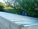 20100605 025